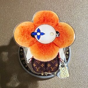 Vivi Mag Safe Pop Socket